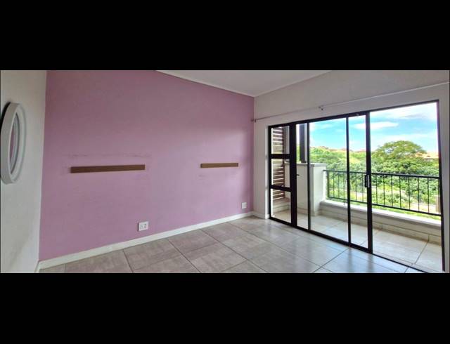 3 BEDROOM APARTMENT TO LET IN IZINGA